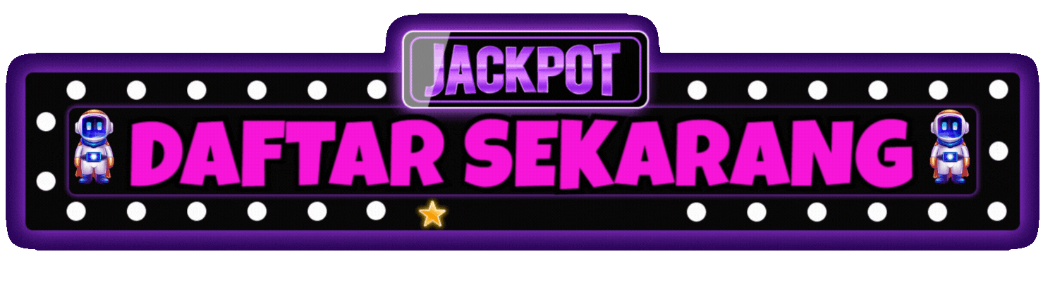 DAFTAR DI SINI BUKIT888