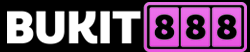 BUKIT888 : Login Situs Bandar Slot Online & Toto Online Terpercaya Resmi #1 Di Indonesia